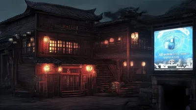 2025.9.3饥饿鲨-世界礼包码大放送，珍稀道具等你拿